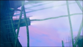 WondLa - Season 01 Episode 06